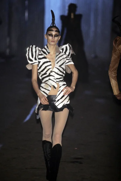 Look 74